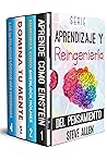 Serie Aprendizaje...
