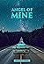 Angel of Mine (Dimensions S...