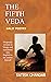 THE FIFTH VEDA - DALIT POETRY