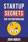 Startup Secrets f...