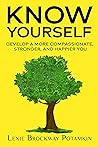 Know Yourself : D...