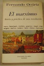 El marxismo