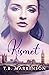 Kismet