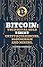 Bitcoin by Matthew Fitzgerald