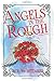 Angels in the Rough (The Serve #4)