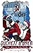 Duckett & Dyer St. Nicks For Hire by G.M. Nair