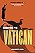 Vampire vs Vatican (Adventures of V)