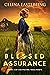 Blessed Assurance (Cultivating Texas Roots Book 4)