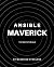 Ansible Maverick: The Devops Bible
