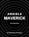 Ansible Maverick: The Devops Bible Ansible Maverick: The Devops Bible