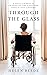 Through the Glass the Reality of Working at a For-Profit New York Nursing Home During the COVID-19 Pandemic by Helen Beede