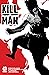 Kill A Man
