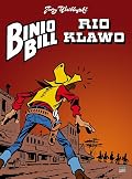Binio Bill Rio Klawo