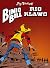 Binio Bill Rio Klawo