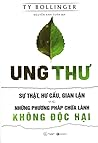 Ung Thư - Sự Thật...