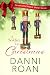 A Soldier for Christmas (The Ornamental Match Maker #30)