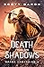 Death From the Shadows (Spa...