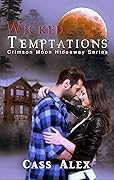 Wicked Temptations