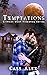 Wicked Temptations (Crimson...