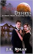 Wicked Desires