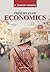 Principles of Economics
