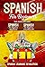 Spanish for Beginners by Spanish Learning Revolution