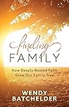 Finding Family