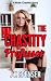 The Chastity Professor