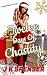 Twelve Days of Chastity