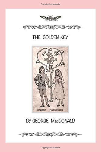 The Golden Key