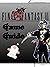 Final Fantasy 6 Guide: Best...