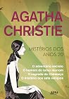 Agatha Christie: ...