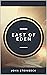 EAST OF EDEN by John Steinbeck