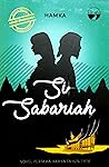 Si Sabariah