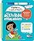 J'aime la maternelle - Mes activités effaçables - Moyenne sec... by Hélène Convert