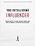 The Intelligent Influencer by Trusy Social