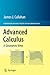 Advanced Calculus: A Geometric View (Undergraduate Texts in Mathematics)