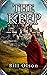 The Keep