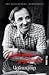 Քանի սիրտս բաբախում է by Charles Aznavour