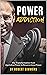 Power Addiction : The Trans...