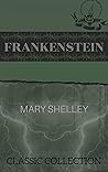 Frankenstein: wit...
