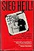 Sieg Heil! War Letters of T...