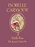Little Fur by Isobelle Carmody Little Fur by Isobelle Carmody