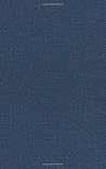 Slate Star Codex Essays: Volume III