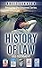 History Of Law: Old Testame...