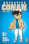 Détective Conan -...