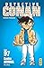 Détective Conan - Tome 97
