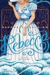 Rebecca