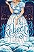 Rebecca by Daphne du Maurier