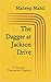 The Dagger at Jackson Drive (The Jacques Charpentier Mysteries, #1)